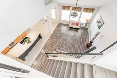 3002 Vincent Crossing Drive, Spring, TX 77386 - Photo 34