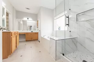 3002 Vincent Crossing Dr, Spring, TX 77386 - Photo 22