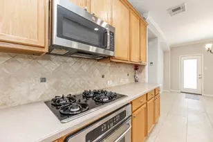 3002 Vincent Crossing Dr, Spring, TX 77386 - Photo 18