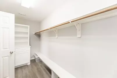 3002 Vincent Crossing Drive, Spring, TX 77386 - Photo 26