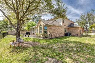3002 Vincent Crossing Dr, Spring, TX 77386 - Photo 44