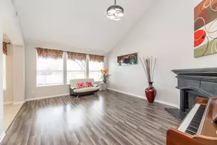 3002 Vincent Crossing Dr, Spring, TX 77386 - Photo 10
