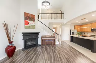 3002 Vincent Crossing Dr, Spring, TX 77386 - Photo 12