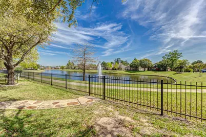 3002 Vincent Crossing Drive, Spring, TX 77386 - Photo 40