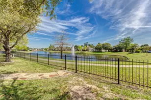 3002 Vincent Crossing Dr, Spring, TX 77386 - Photo 40