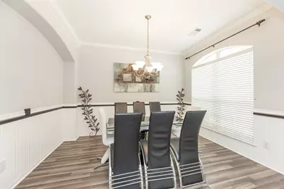 3002 Vincent Crossing Drive, Spring, TX 77386 - Photo 6