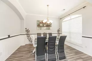 3002 Vincent Crossing Dr, Spring, TX 77386 - Photo 6