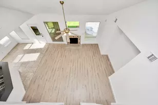 13515 Scarab Dr, Houston, TX 77041 - Photo 14