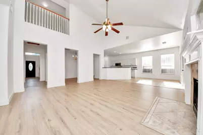 13515 Scarab Drive, Houston, TX 77041 - Photo 4