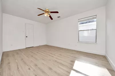 13515 Scarab Drive, Houston, TX 77041 - Photo 30