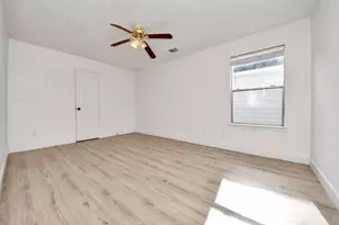 13515 Scarab Dr, Houston, TX 77041 - Photo 30