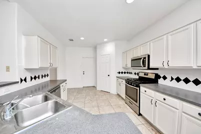 13515 Scarab Drive, Houston, TX 77041 - Photo 34