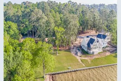 Tbd Lakeshore Drive, Coldspring, TX 77331 - Photo 6