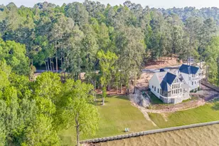 Tbd Lakeshore Dr, Coldspring, TX 77331 - Photo 6