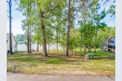 Tbd Lakeshore Drive, Coldspring, TX 77331 - Photo 10