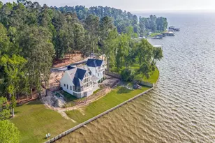 Tbd Lakeshore Dr, Coldspring, TX 77331 - Photo 8