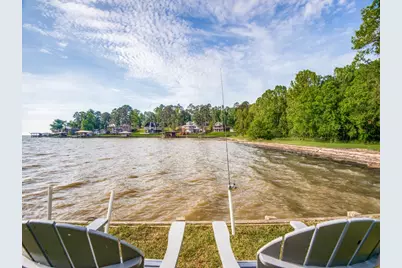 Tbd Lakeshore Drive, Coldspring, TX 77331 - Photo 2