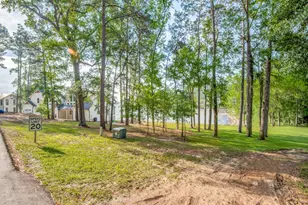 Tbd Lakeshore Dr, Coldspring, TX 77331 - Photo 12