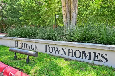 3503 Myth Lane, College Station, TX 77845 - Photo 18