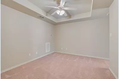 3503 Myth Lane, College Station, TX 77845 - Photo 6