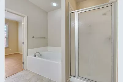 3503 Myth Lane, College Station, TX 77845 - Photo 4
