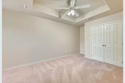 3503 Myth Lane, College Station, TX 77845 - Photo 8