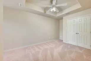 3503 Myth Ln, College Station, TX 77845 - Photo 8
