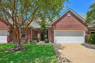 3503 Myth Lane, College Station, TX 77845 - Photo 1