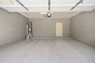 3503 Myth Lane, College Station, TX 77845 - Photo 16