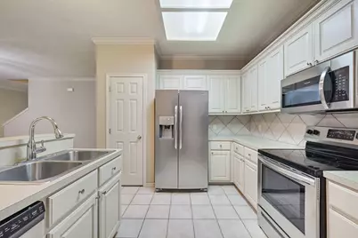 3503 Myth Lane, College Station, TX 77845 - Photo 12