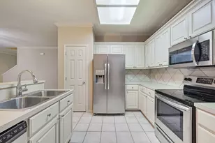 3503 Myth Ln, College Station, TX 77845 - Photo 12