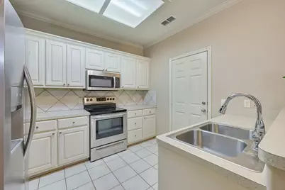 3503 Myth Lane, College Station, TX 77845 - Photo 10