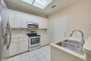 3503 Myth Ln, College Station, TX 77845 - Photo 10