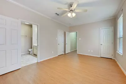 3503 Myth Lane, College Station, TX 77845 - Photo 2