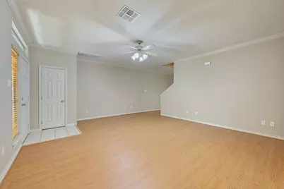 3503 Myth Lane, College Station, TX 77845 - Photo 14
