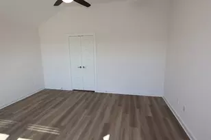 21211 Jacaranda Blossom Wy, Tomball, TX 77377 - Photo 12