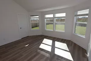 21211 Jacaranda Blossom Wy, Tomball, TX 77377 - Photo 14