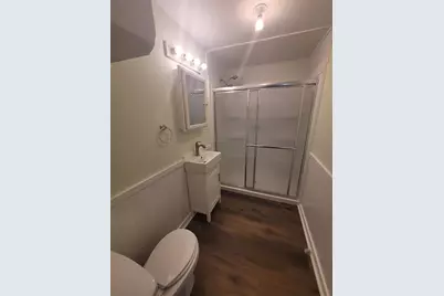723 Sealy Street, Galveston, TX 77550 - Photo 8