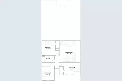25735 Captain Anchor Lane, Katy, TX 77493 - Photo 4