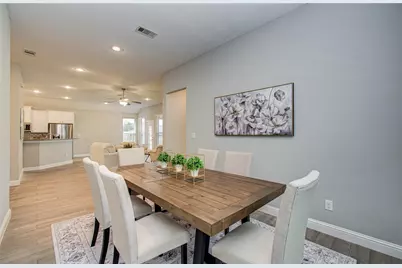 19029 Villa Lane, Montgomery, TX 77356 - Photo 12