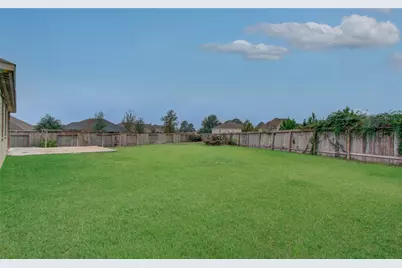 19029 Villa Lane, Montgomery, TX 77356 - Photo 34
