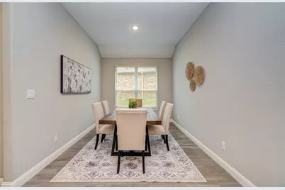 19029 Villa Lane, Montgomery, TX 77356 - Photo 10