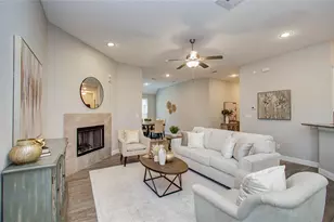19029 Villa Ln, Montgomery, TX 77356 - Photo 1
