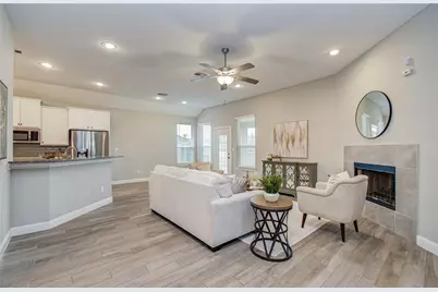 19029 Villa Lane, Montgomery, TX 77356 - Photo 14
