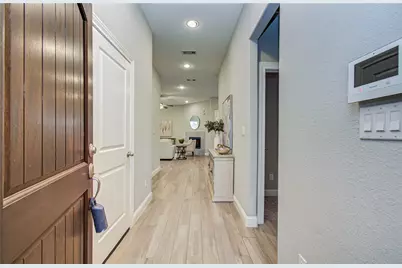 19029 Villa Lane, Montgomery, TX 77356 - Photo 4