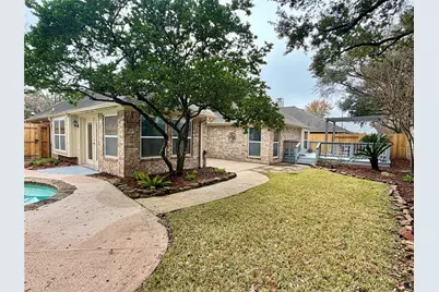 8419 Stone Village Lane, Houston, TX 77040 - Photo 42