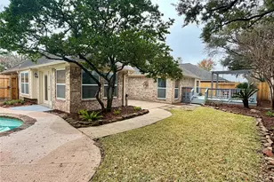 8419 Stone Village Ln, Houston, TX 77040 - Photo 42