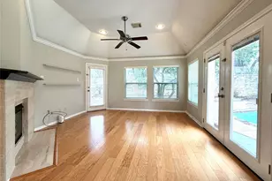 8419 Stone Village Ln, Houston, TX 77040 - Photo 18