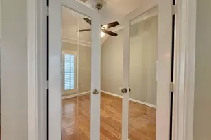 8419 Stone Village Ln, Houston, TX 77040 - Photo 24