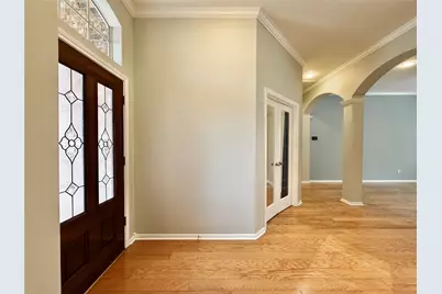 8419 Stone Village Lane, Houston, TX 77040 - Photo 22